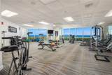 8650 Ocean Dr - Photo 16
