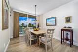 8650 Ocean Dr - Photo 19