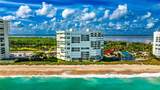 8650 Ocean Dr - Photo 2