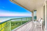 8650 Ocean Dr - Photo 20