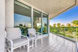 8650 Ocean Dr - Photo 21