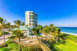 8650 Ocean Dr - Photo 22