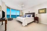 8650 Ocean Dr - Photo 23