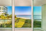 8650 Ocean Dr - Photo 24