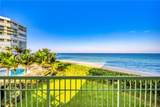 8650 Ocean Dr - Photo 25