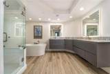 8650 Ocean Dr - Photo 26
