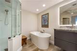 8650 Ocean Dr - Photo 27