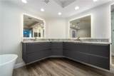 8650 Ocean Dr - Photo 28