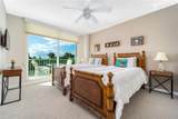 8650 Ocean Dr - Photo 29
