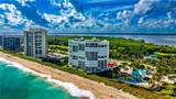 8650 Ocean Dr - Photo 3