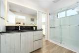 8650 Ocean Dr - Photo 30