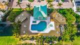 8650 Ocean Dr - Photo 31