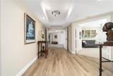 8650 Ocean Dr - Photo 32