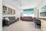 8650 Ocean Dr - Photo 33