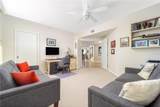 8650 Ocean Dr - Photo 34