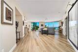8650 Ocean Dr - Photo 35