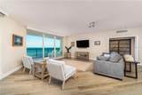 8650 Ocean Dr - Photo 37
