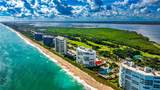 8650 Ocean Dr - Photo 4