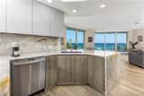 8650 Ocean Dr - Photo 40
