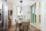 8650 Ocean Dr - Photo 42