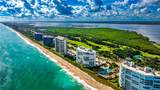 8650 Ocean Dr - Photo 45