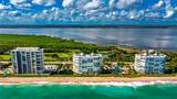 8650 Ocean Dr - Photo 46