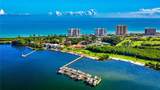 8650 Ocean Dr - Photo 47
