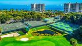 8650 Ocean Dr - Photo 49