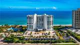 8650 Ocean Dr - Photo 54
