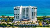 8650 Ocean Dr - Photo 55