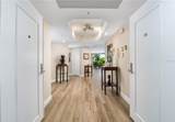 8650 Ocean Dr - Photo 8