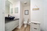 8650 Ocean Dr - Photo 9