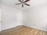 2544 Robert Trent Jones Drive - Photo 11