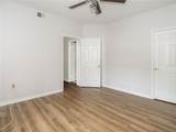 2544 Robert Trent Jones Drive - Photo 12