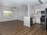 2544 Robert Trent Jones Drive - Photo 3