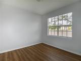 2544 Robert Trent Jones Drive - Photo 5