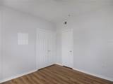 2544 Robert Trent Jones Drive - Photo 6