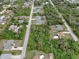11947 Helicon Avenue - Photo 12