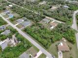 11947 Helicon Avenue - Photo 13