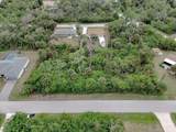 11947 Helicon Avenue - Photo 14