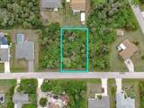 11947 Helicon Avenue - Photo 15