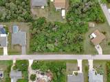 11947 Helicon Avenue - Photo 16