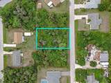 11947 Helicon Avenue - Photo 17