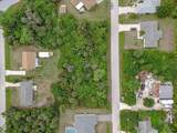11947 Helicon Avenue - Photo 18