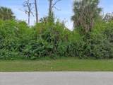 11947 Helicon Avenue - Photo 2