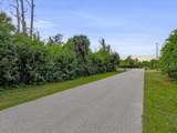 11947 Helicon Avenue - Photo 3