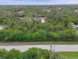 11947 Helicon Avenue - Photo 4