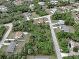 11947 Helicon Avenue - Photo 8