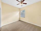 455 Cinnamon Drive - Photo 15