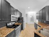 455 Cinnamon Drive - Photo 7